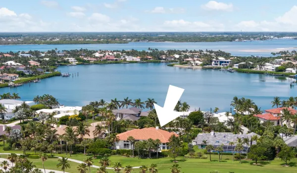 64_dji_20260630113836_0651_d1