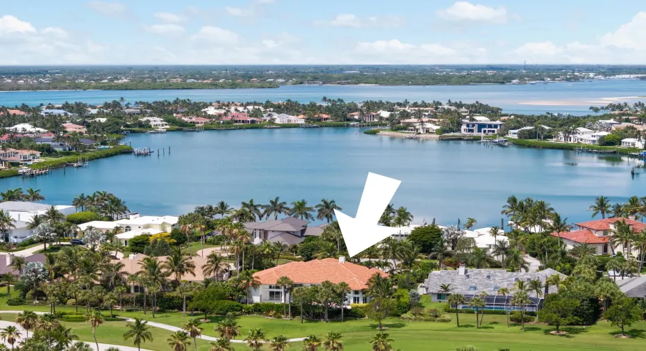64_dji_20260630113836_0651_d1