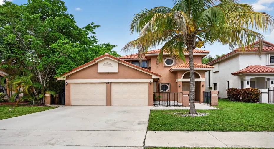 1-web-or-mls-587-0057