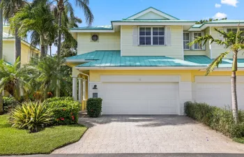 131 Barefoot Cove - 21