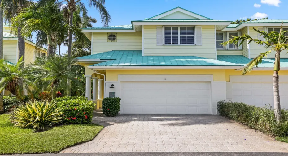 131 Barefoot Cove - 21