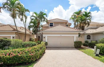 001-6674Northwest25thAvenue-BocaRaton-FL