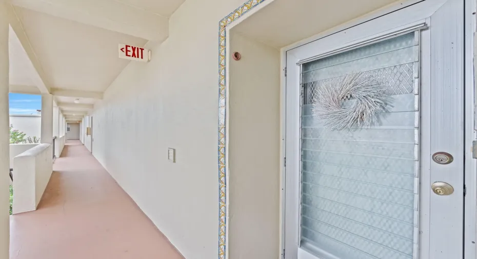 2-web-or-mls-A7404895