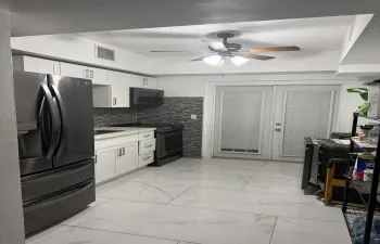 2620_kitchen