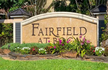 29-web-or-mls-01_fairfield-at-boca-water