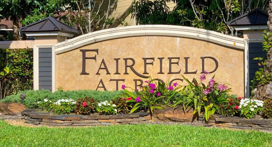 29-web-or-mls-01_fairfield-at-boca-water