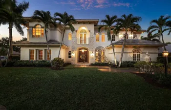4255 Gleneagles (65)