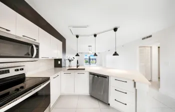 2217 cypress island dr Pompano Beach-Nat
