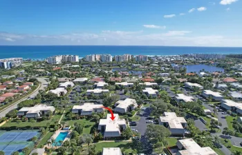 06_Aerial_6_mls