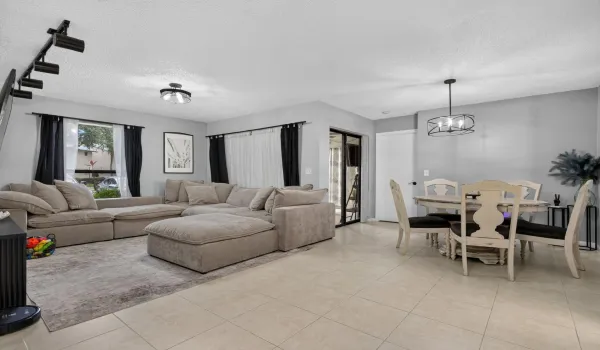 9-web-or-mls-3331 -4690