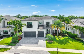 066-7409Northwest25thTerrace-BocaRaton-F