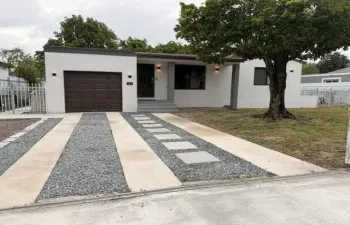 image11