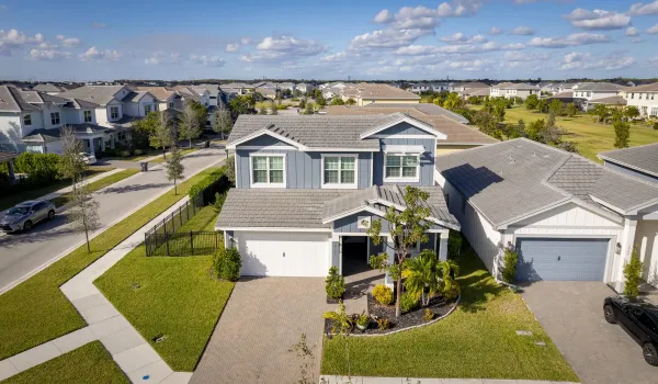 19199 Rolling Acres Rd-48