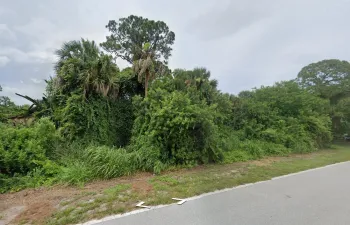 Screenshot 2026-06-03 123104
