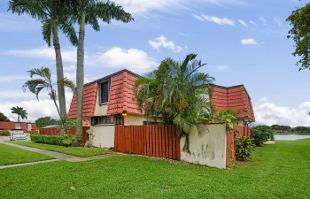3665 Victoria Drive-1