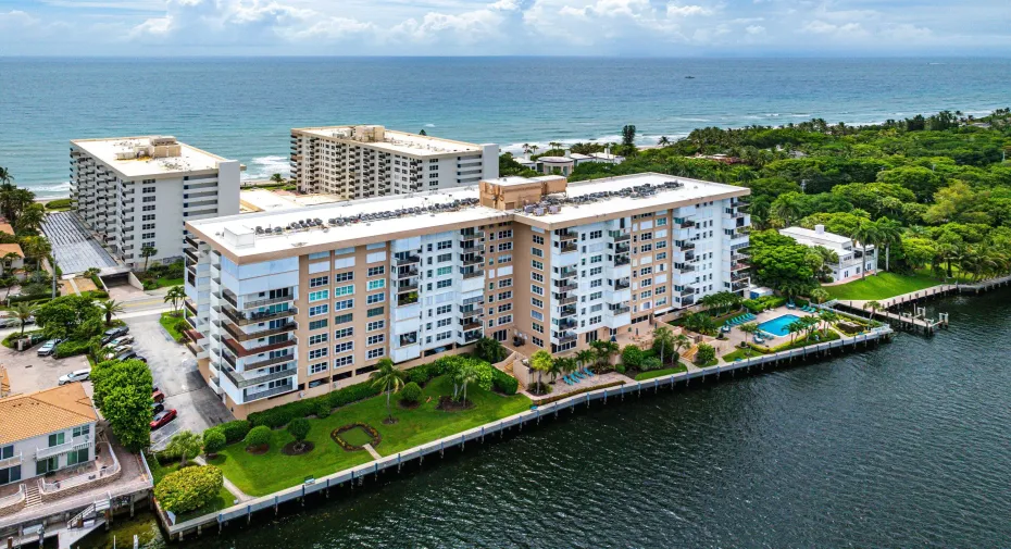 028-1150HillsboroMile-905-HillsboroBeach