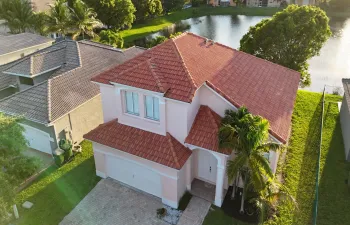 DJI_20260606193048_0050_D
