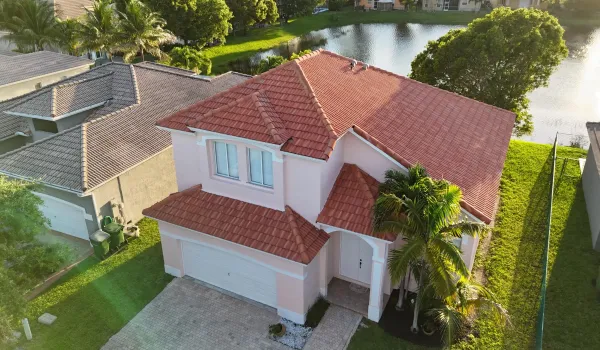 DJI_20260606193048_0050_D