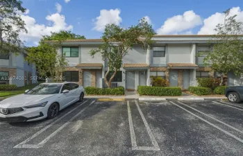 Townhouse For Sale