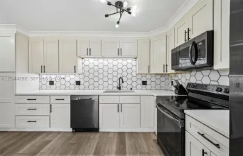 Townhouse For Sale