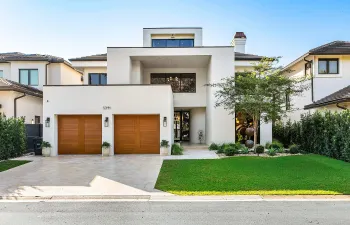 001-5344BocaMarinaCircleNorth-BocaRaton-