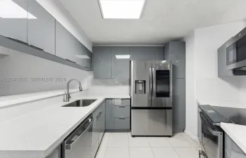 Townhouse For Sale
