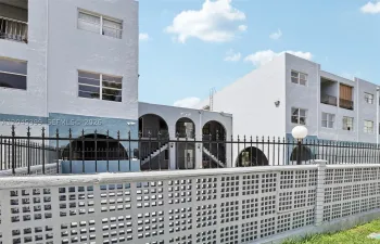Condominium For Sale