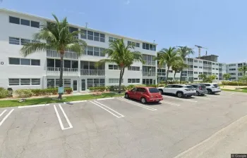 DJI_20260702121927_0002_D