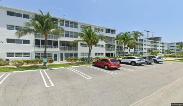 DJI_20260702121927_0002_D
