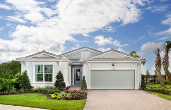 sef_telaro_haven_co_exterior