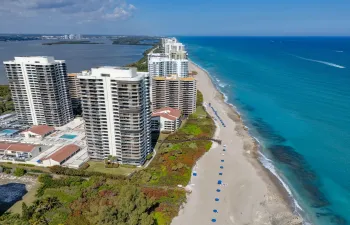70-web-or-mls-80-print-75-print-DJI_2026