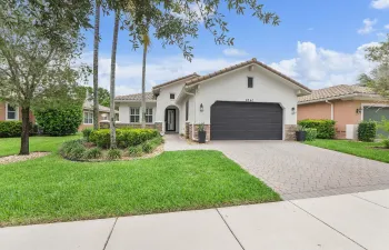 8240 Nw 120th Way_003