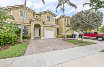 13743 Sw 116th Terr_001