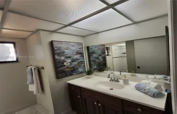 bathroom1