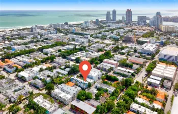 Condominium For Sale