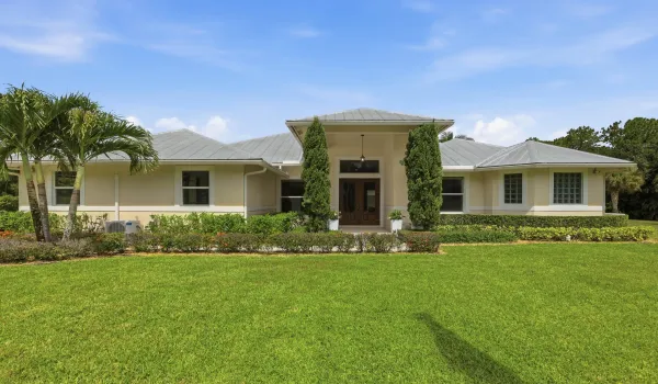 17593 Winterhawk Trail-1262