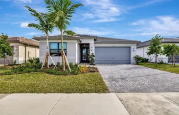 2-web-or-mls-632A5474 -