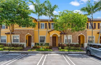 Townhouse For Sale