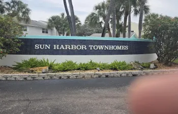 SH sign