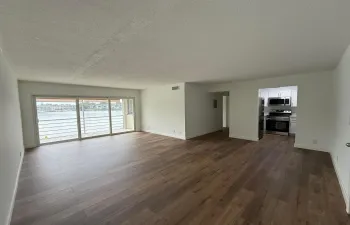 412 Water view 2