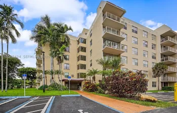 Condominium For Sale