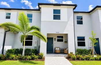 Townhouse For Sale