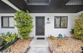 Townhouse For Sale