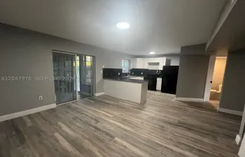 Townhouse For Sale