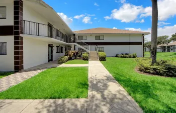 15451-Pembridge-Dr-206_01_MLS