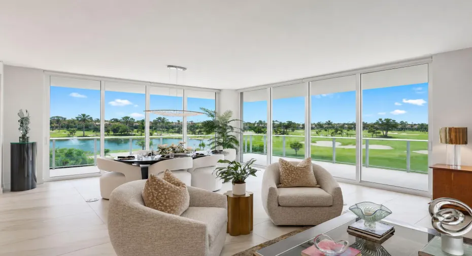 210 SE Mizner Blvd, 301 - 8.jpg-FULL