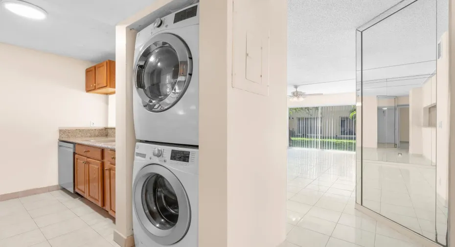 3-web-or-mls-3230 Nw 102nd Ter Coral Spr