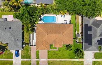51_dji_0013