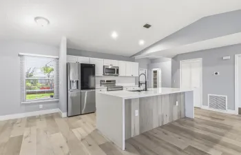 1717_SW_Burlington_St_009
