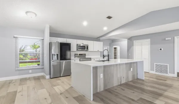 1717_SW_Burlington_St_009